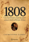 1808