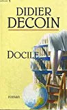 Docile