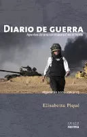 Diario de Guerra