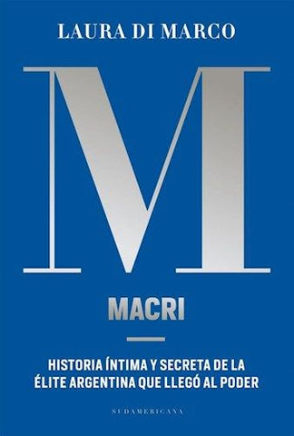 Macri