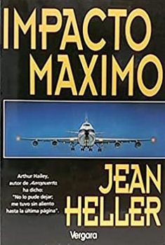Impacto máximo