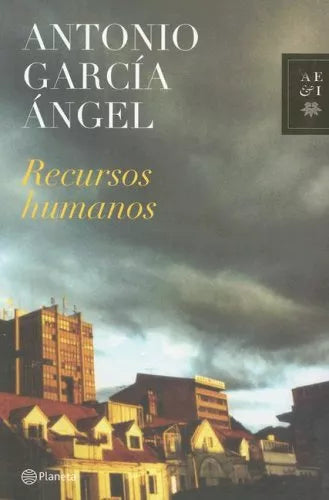 Recursos Humanos