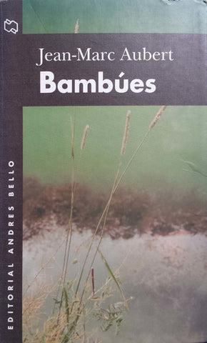 Bambues