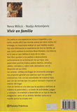 Vivir En Familia