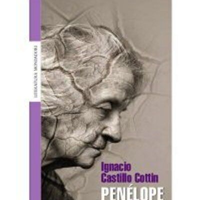 Penélope