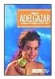 Saber adelgazar