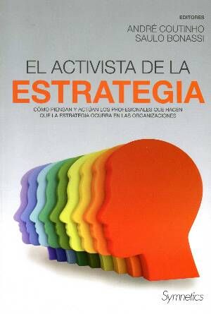 El Activista De La Estrategia