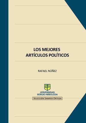Los Mejores Articulos Politicos