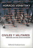 Civiles Y Militares