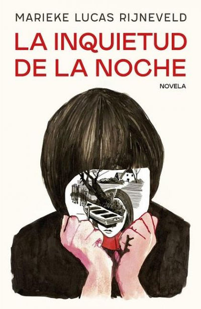 La Inquietud De La Noche