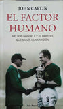 El Factor Humano