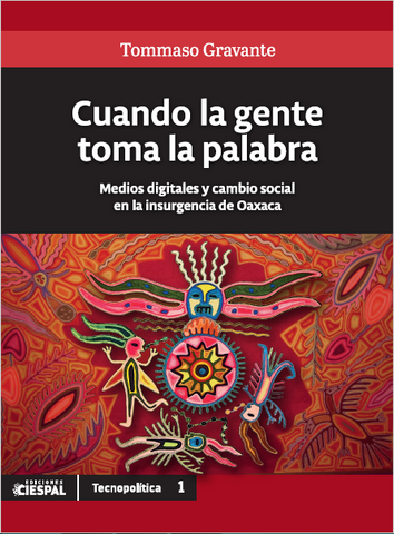 Cuando la gente toma la palabra