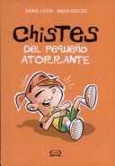 Chistes del pequeño Atorrante