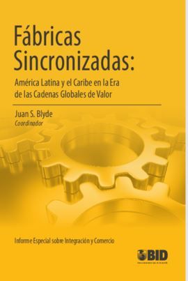 Fabricas Sincronizadas