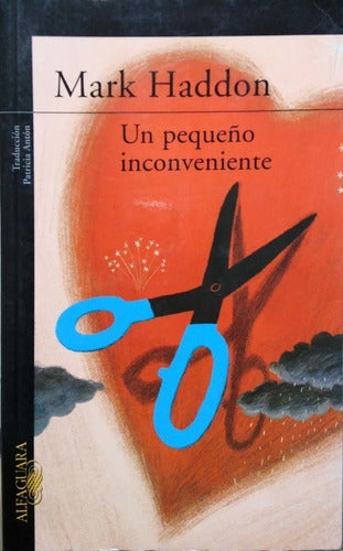 Un Pequeño Inconveniente