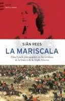 La Mariscala