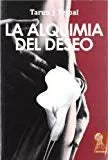 La alquimia del deseo
