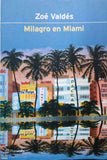 Milagro En Miami