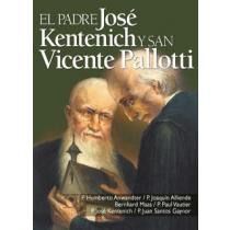 El padre José Kentenich y San Vicente Pallotti