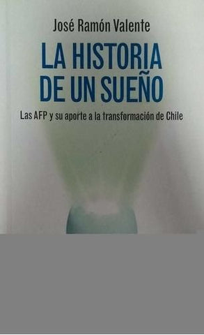 La Historia De Un Sueño