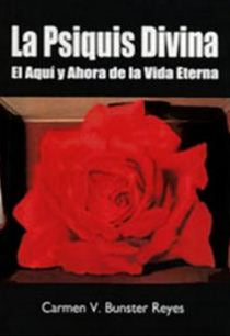 La Psiquis Divina