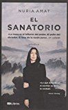 El sanatorio