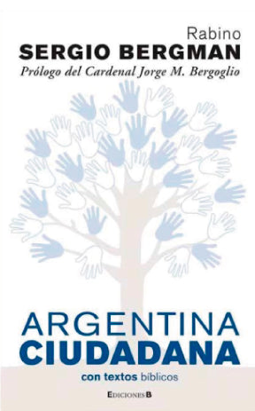 Argentina ciudadana
