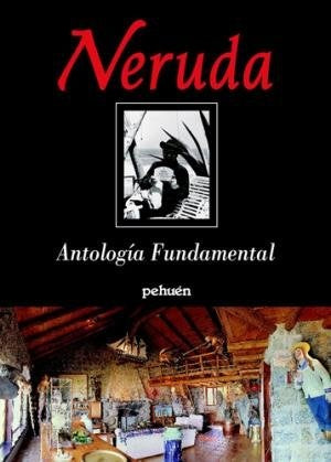 Antología Fundamental