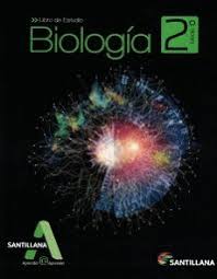 PACK BIOLOGÍA 2° MEDIO APRENDER @ APRENDER (Libro de estudio + libro contenido esencial)