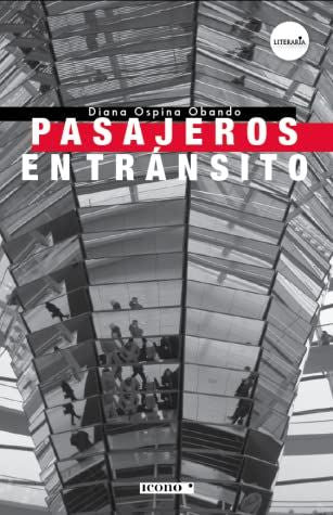 Pasajeros en Tránsito
