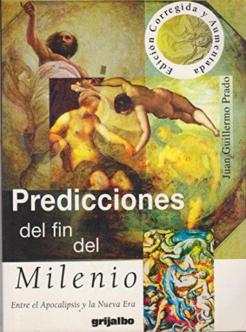 Predicciones del fin del milenio
