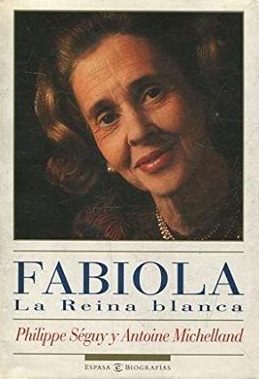 Fabiola