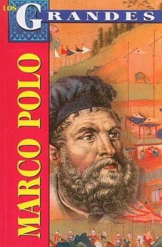 Marco Polo