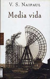 Media Vida