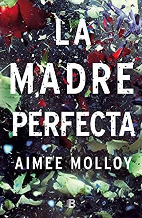 La Madre Perfecta