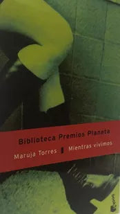 Mientras Vivimos