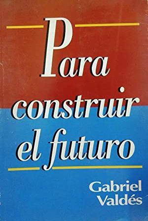 Para construir el futuro