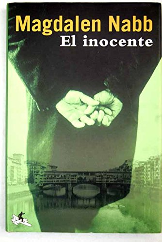 El inocente