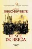 El Sol De Breda