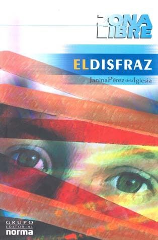 El Disfraz