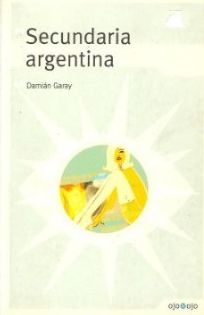Secundaria Argentina