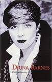 Djuna Barnes
