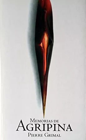 Memorias De Agripina