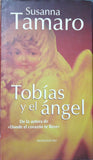 Tobias Y El Angel