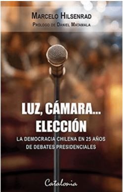 Luz, Camara... Eleccion