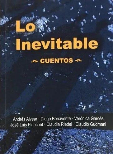 Lo Inevitable