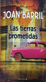 Las Tierras Prometidas
