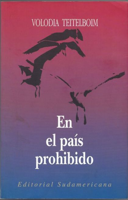 En el país prohibido