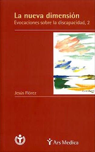 La nueva dimensión