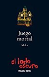 JUEGO MORTAL